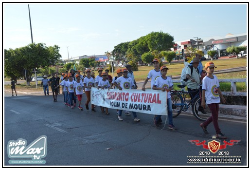 rolim de moura